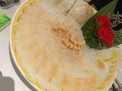 -红雀围·海鲜火锅(陆家嘴中心店)