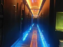 -康熙养生SPA·轻奢足道(江宁万达店)