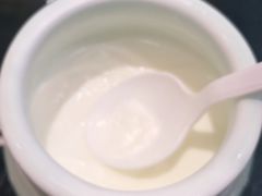 -高第街56号港式餐厅·精选(世茂广场宽厚里大明湖店)