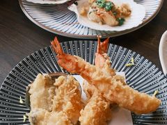 -田舍家Inakaya(天汇igc店)