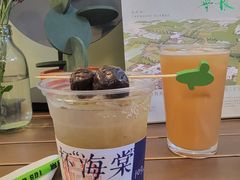 -109 COFFEE(建筑学院店)