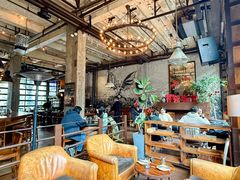 -COMMUNE RESERVE幻师(愚园路店)