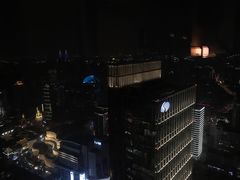 -上海静安香格里拉大酒店