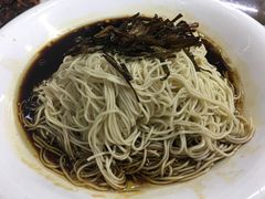 -协和菜馆(凤凰街店)