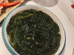 -椰子湾·海南火锅·糟粕醋·椰子鸡(正大广场店)