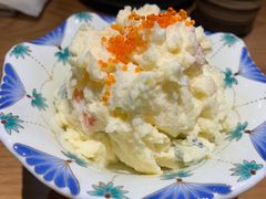 -吉川居酒屋(建国北路店)