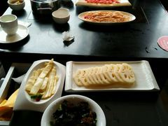 -小天鹅火锅·一线江景洪鼎旗舰店(洪崖洞店)