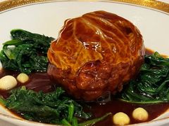 -食廬NOBLE(凯德晶萃店)