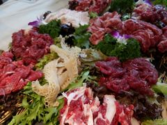 -为什么牛潮汕牛肉火锅(中信广场店)