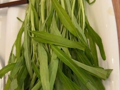 -鹅香四海·卤水火锅·砂锅粥·潮汕菜(宝安店)
