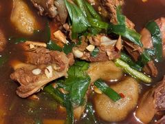-玉衢·衢州鸭头店(沿河路店)