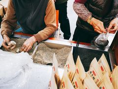-叶氏麻糍(鼓浪屿店)