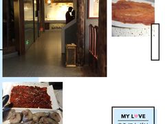 -红辣椒·川菜·火锅(科华路店)