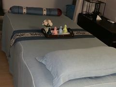 -道合堂·中式按摩·spa(民治店)