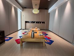 -全州拌饭(发展店)
