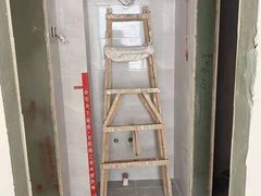 -宅天下装饰·匠心筑家(春熙店)