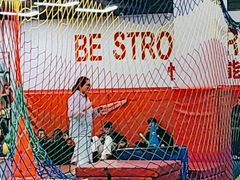 -悦动体能篮球羽毛球网球(三里河店)