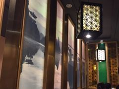 -韩罗苑(万象城店)