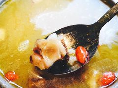 -苦尽酒馆·川菜(鼓楼店)