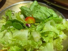 -西塔老太太泥炉烤肉(亚运村店)