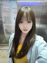 -DL HOPE明星造型