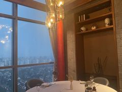 -宝燕壹号景观餐厅(龙盛国际商业广场店)