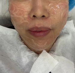 -广州美莱医疗美容医院