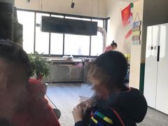 -楠同学辣糊糊