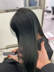 -5M HAIR SALON