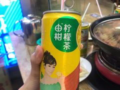-德优正宗川菜馆