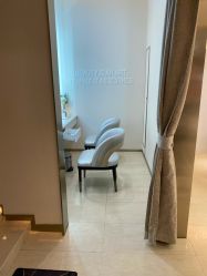 点击看大图 -美丽田园Beauty Farm