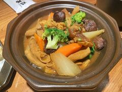 -炉胜·炉端烧·居酒屋