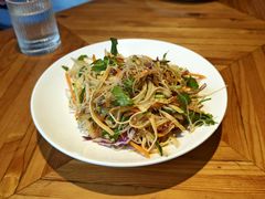 -院子餐厅·大锅菜·老杭帮(桥西直街店)