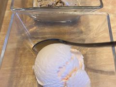 -天语雅阁(崇安寺店)