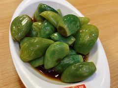 -嘉合兴水饺(成寿寺店)