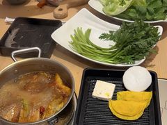 -斯普瑞斯奥特莱斯