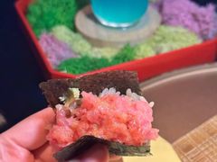 -地球美食剧场