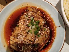 -蓉李记成都名小吃(合肥包河万达店)