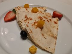 -ZHAO赵·牛扒坊(万象城店)