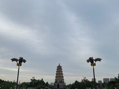 -大唐不夜城