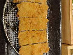 腰内猪排-胜博殿日式炸猪排(西红门店)