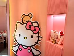 -研食记西餐厅(金融中心店)
