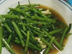 -陳妈妈泰国菜