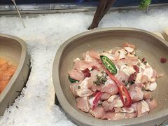 -千家粗粮王(MOMOPARK店)