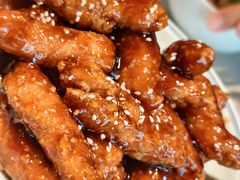 -龍聚祥烧麦馆(万达店)