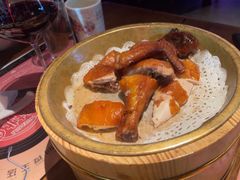 -胡桃里音乐酒馆(白云五号T5 MALL店)