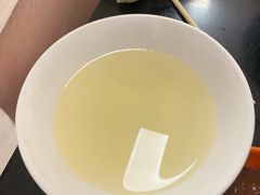 -薛记襄阳香辣牛肉面(平安路店)