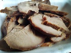 门腔-永祥烧腊餐厅(虹口店)