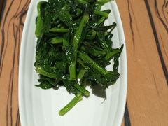 -东莱海上(长宁来福士店)
