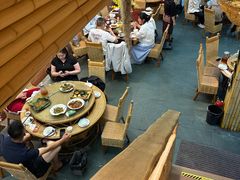 -多哥水傣味餐厅(司马巷店)